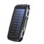 Zonne-oplader - 5