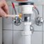 Waterdicht, 750ml - 5