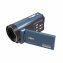 Waterdichte camcorder - 5