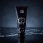 Aftershave-balsem Extasia black - 5