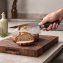Santoku-messenset - 5