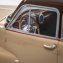 Cadillac 1941 - 5