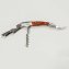 Messen cadeauset - 5