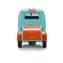 Cool Combi Oil Tribute - 5