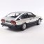 Alfa GTV6 1:18 - 5