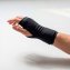 ErgoFlex Gel-handbandage - 5