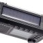 DAB+-radio met draaihendel en zonne-energie, met kleurendisplay - 5
