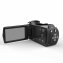 HD-camcorder - 5