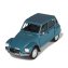 Citroën Dyane 6 - 5