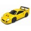 F40 met afstandsbediening (geel) - 5