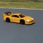 Pocket Racer-set met 2 auto's - 5