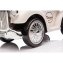 Classic Car-rutscher - 5