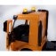 RC-dieplader - 5