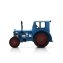 IFA Pionier bl/wit - 5