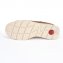 Sportieve stretchschoenen - 5