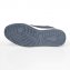 Sneakers met ritssluiting - 5