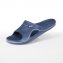 Ultralichte badslippers - 5