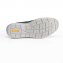 Aircomfort-klittenbandinstappers - 5
