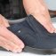 Extra brede Aircomfort-schoenen - 5