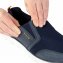 Extra lichte stretch-instappers - 5