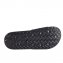 Ultralichte badslippers - 5