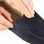 Maritieme stretch-instappers - 5