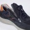 Extra wijde comfortsneakers - 5