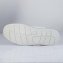 Lightwalk comfortsneakers - 5