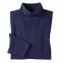 Thermoshirt met col - 5