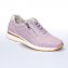 Comfortsneakers Julia - 5