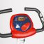 Hometrainer '2-in-1' - 5