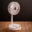 Uw cadeau: telescoopventilator - 5