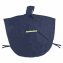 Rollator-regencape - 5