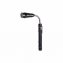 Uw cadeau: telescopische zaklamp - 5