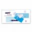 SENI incontinentieslip Super - 5