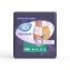 iD Discreet Pants - 5