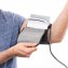 Easyclip OA bloeddrukmeter - 5