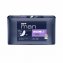 Heren incontinentieverband Seni Man Light - 5