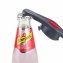 Combi-opener-propeller - 5