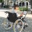 Houders voor mobiele telefoons en tablets - 5