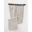 Structuur reis broek - 5