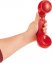 Bluetooth® Retro-Handset - 5