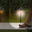 Solarlampen “2 in 1” Set van 2 stuks - 5