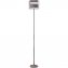 Digitale solar tuin thermometer - 5