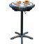 Keramische tafel- en Stand-BBQ - 5