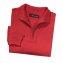 Kato.pullover+ger.overhemd,set - 5