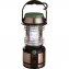 Oplaadbare LED camping lamp met afstandbediening - 5