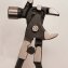 Multifunctioneel tool - 5
