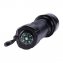 Oplaadbare CREE®-led-zaklamp - 5