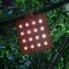 Led-flexi-licht - 5
